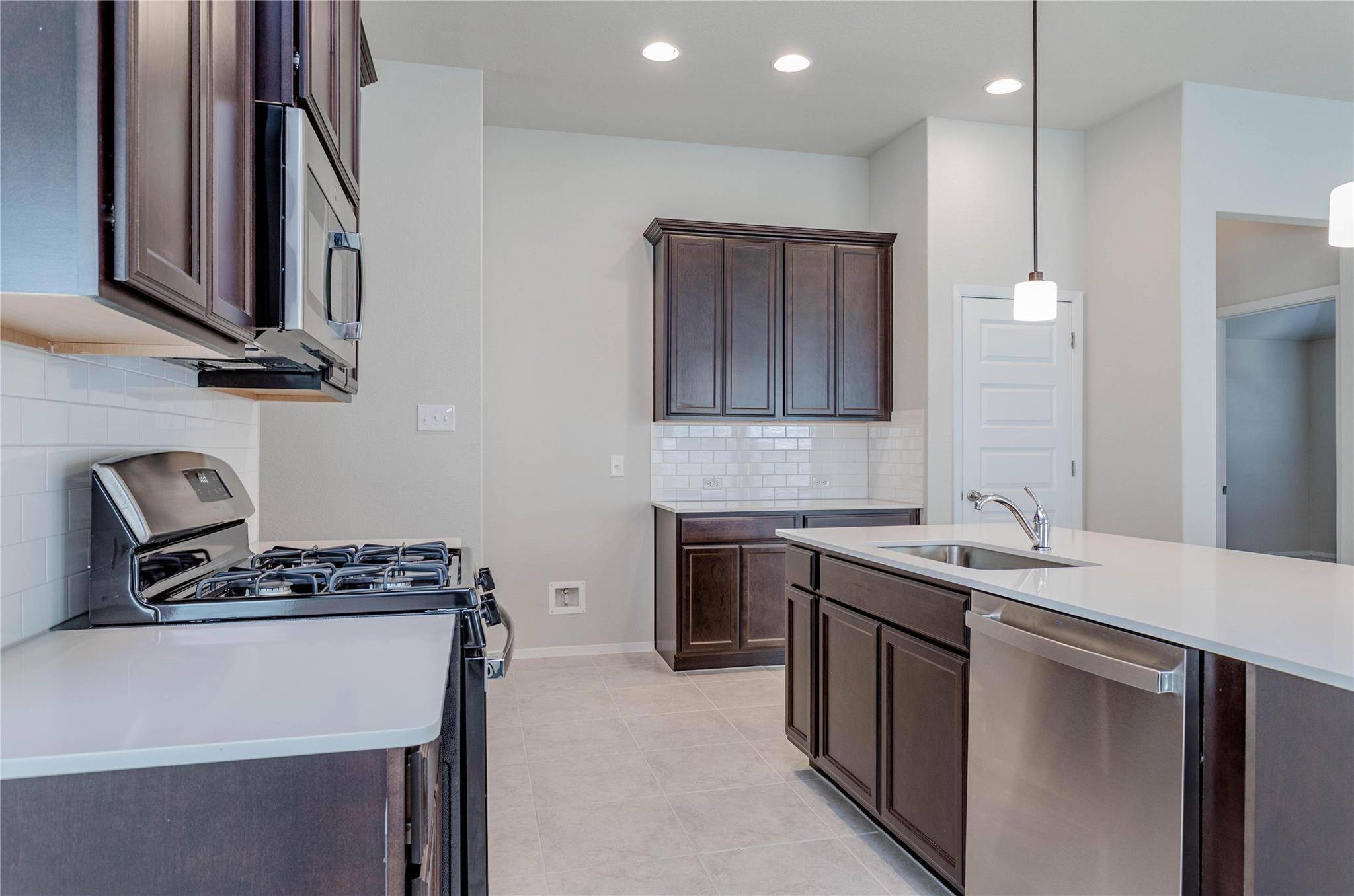 San Marcos, TX 78666,341 W Spiny Lizard LN W