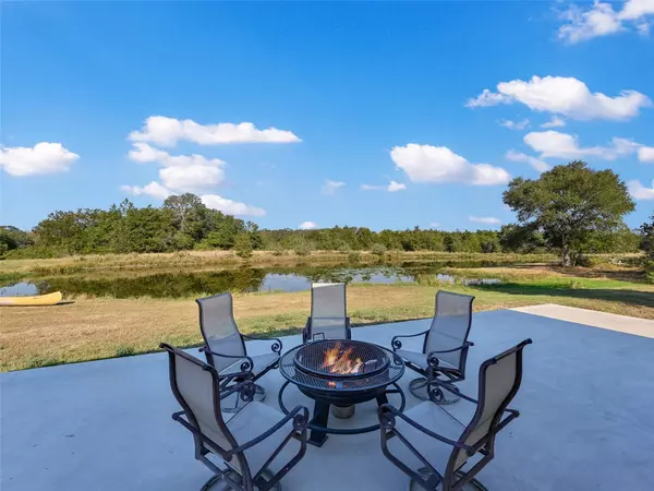 Giddings, TX 78942,TBD Karisch RD