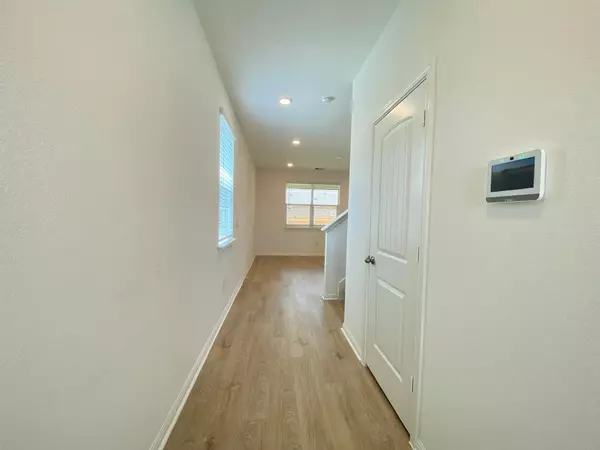 Georgetown, TX 78626,209 Saide ST