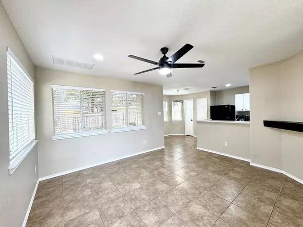 San Marcos, TX 78666,831 Sagewood TRL