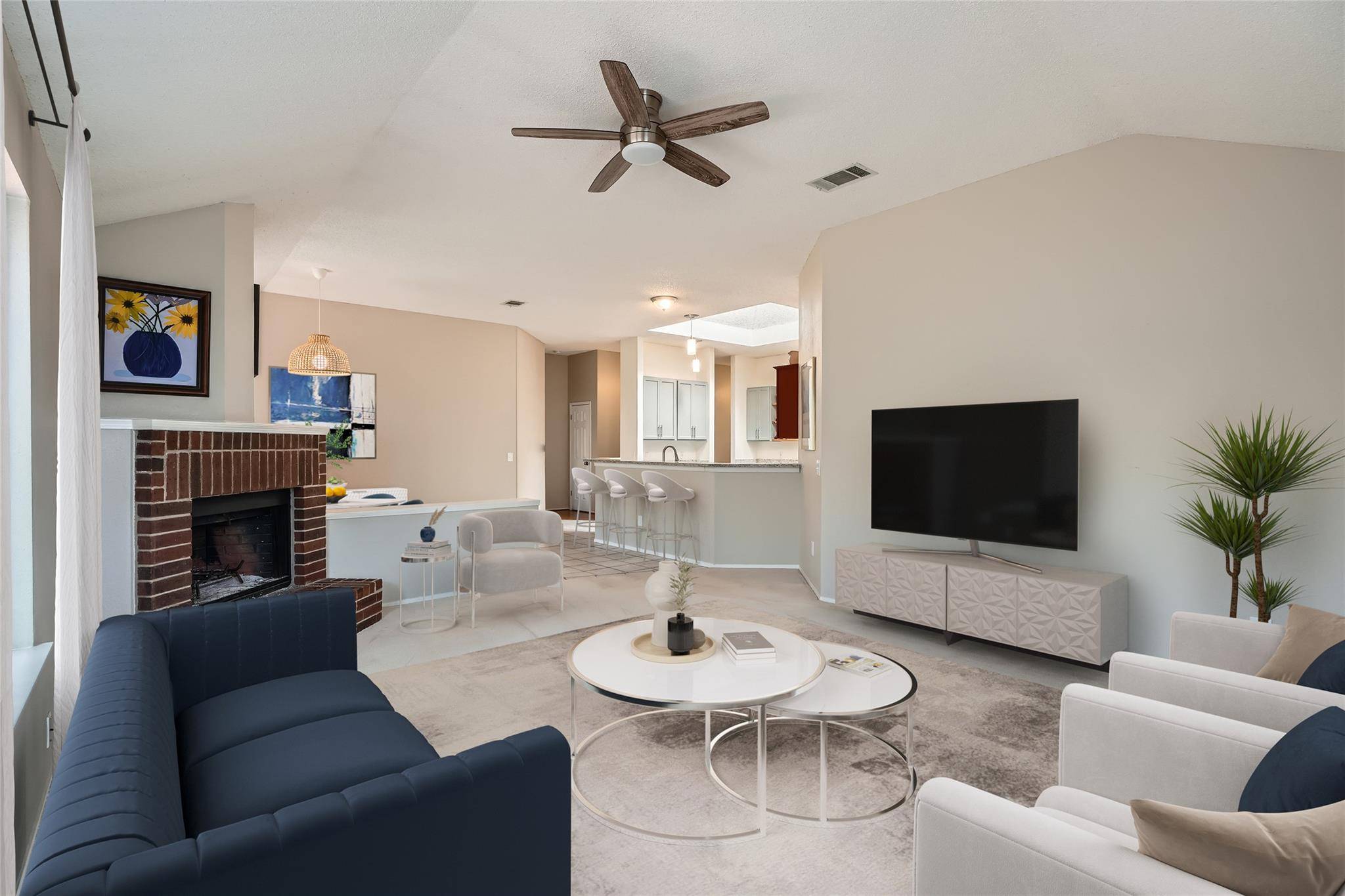 Austin, TX 78749,7706 Vail Valley DR