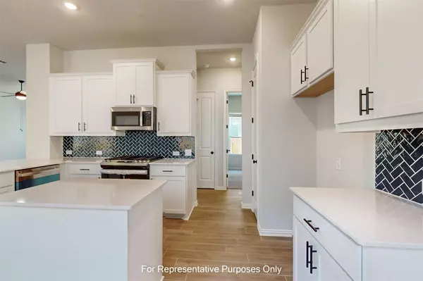 Dripping Springs, TX 78620,247 Grayson Elm PASS