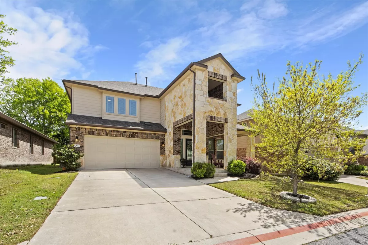 Austin, TX 78754,10913 Bruneau TRL