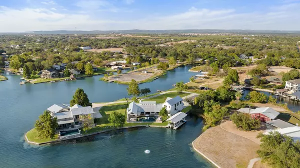 Granite Shoals, TX 78654,703 Woodland Hills DR