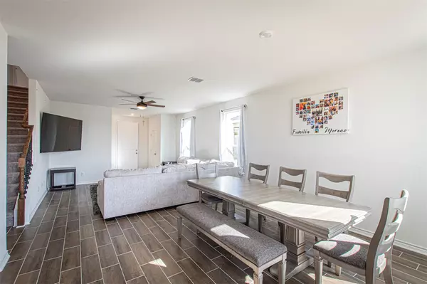 New Braunfels, TX 78130,523 Dakota CRK