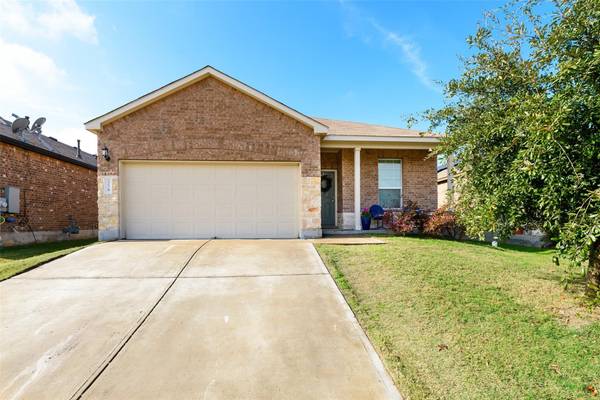 378 Nectar DR,  Buda,  TX 78610