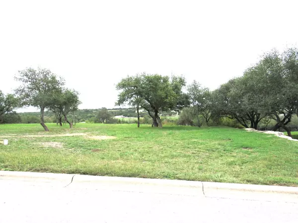 212 Dawna Len DR, Burnet, TX 78611