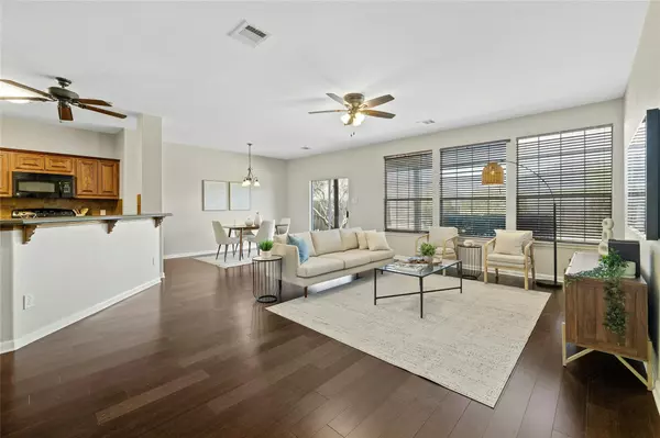 Taylor, TX 76574,2006 Canvas Back DR