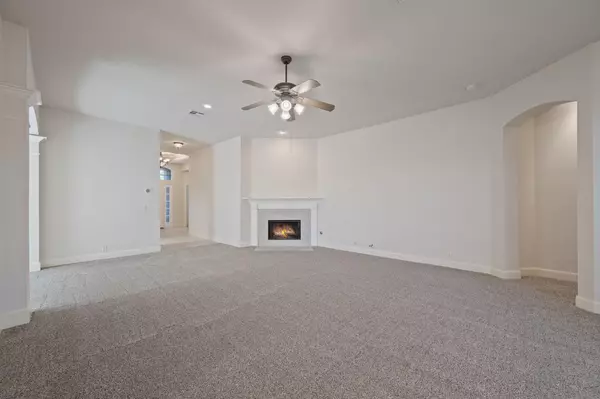 Cedar Park, TX 78613,2610 Orsobello PL