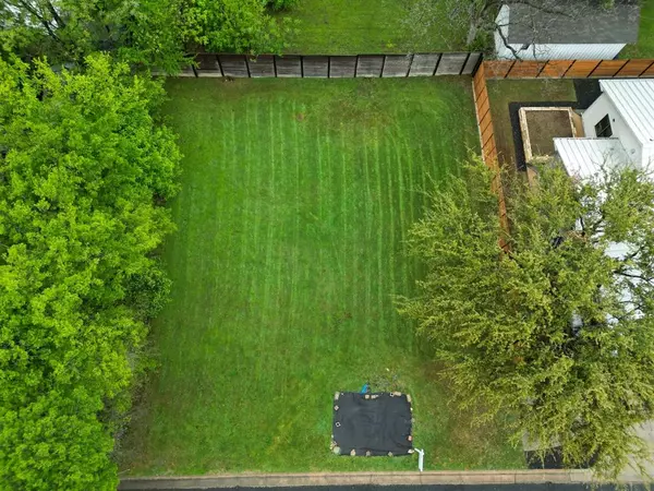 2208 Lawnmont ST,  Austin,  TX 78756