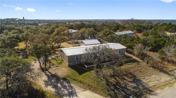 410 Harmon Hills RD, Dripping Springs, TX 78620