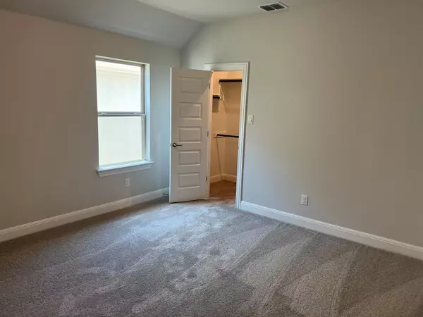 Leander, TX 78641,1824 Lazy Grove BND