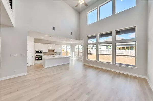 Leander, TX 78641,1824 Lazy Grove BND