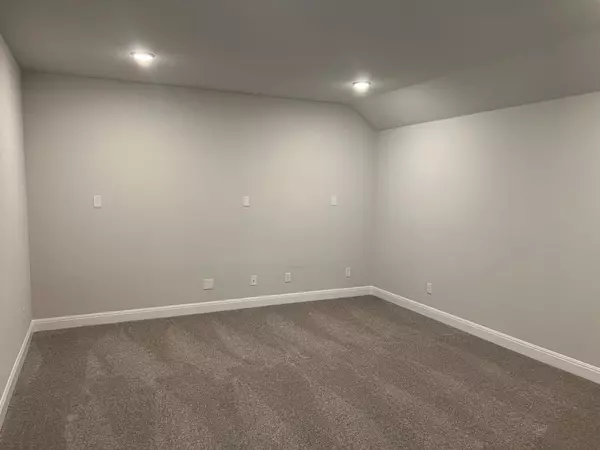 Leander, TX 78641,1824 Lazy Grove BND