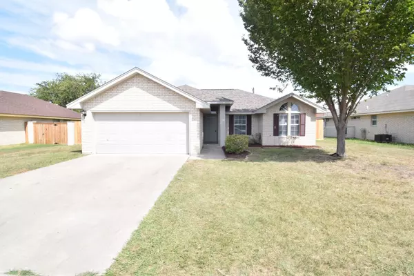 Killeen, TX 76542,5003 Shawn DR