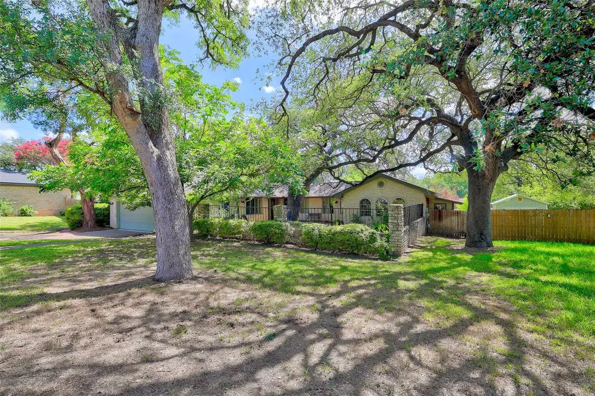 Austin, TX 78758,1207 Oak Shadows CIR