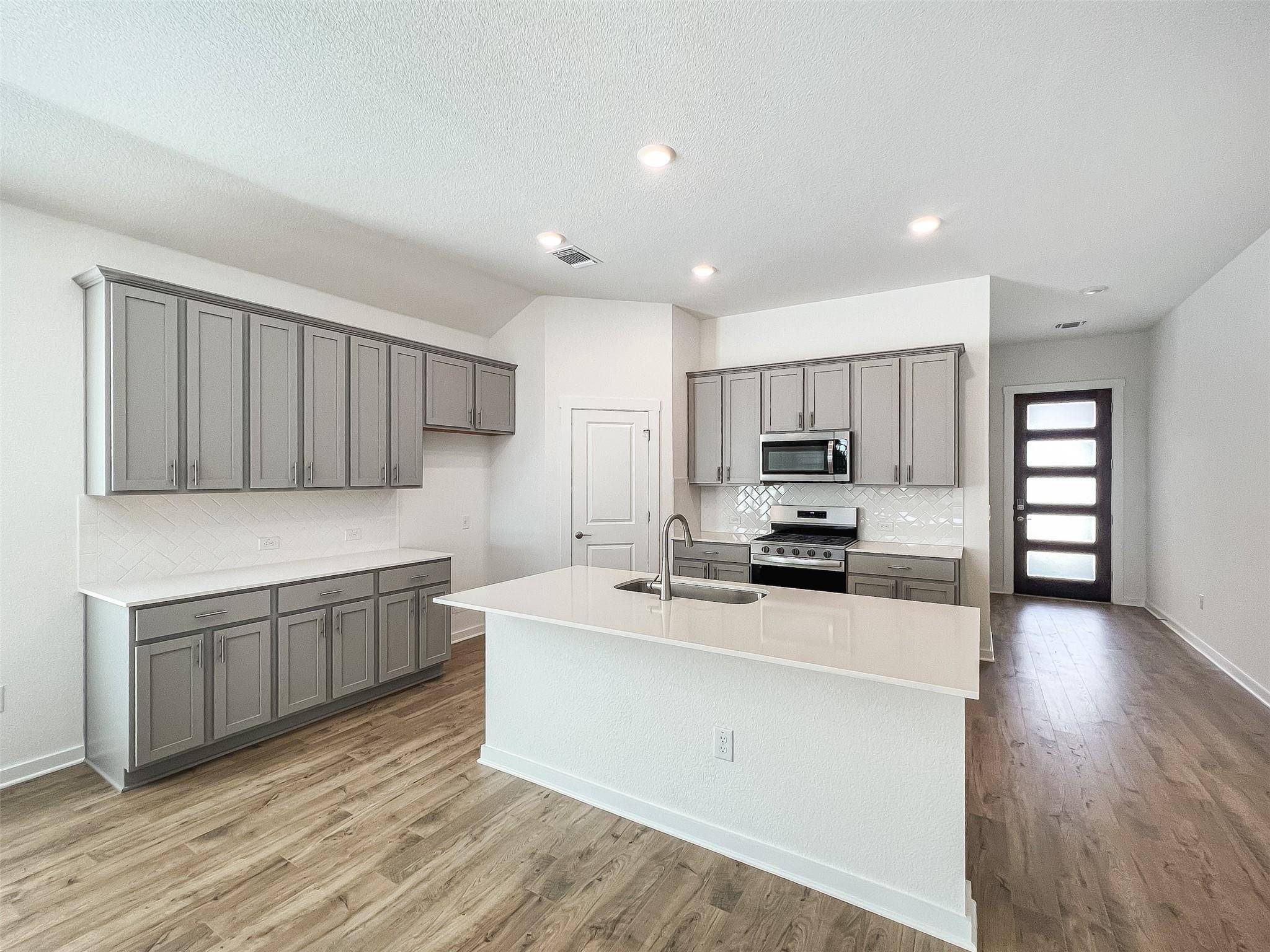Leander, TX 78641,1829 Walnut Grove BND