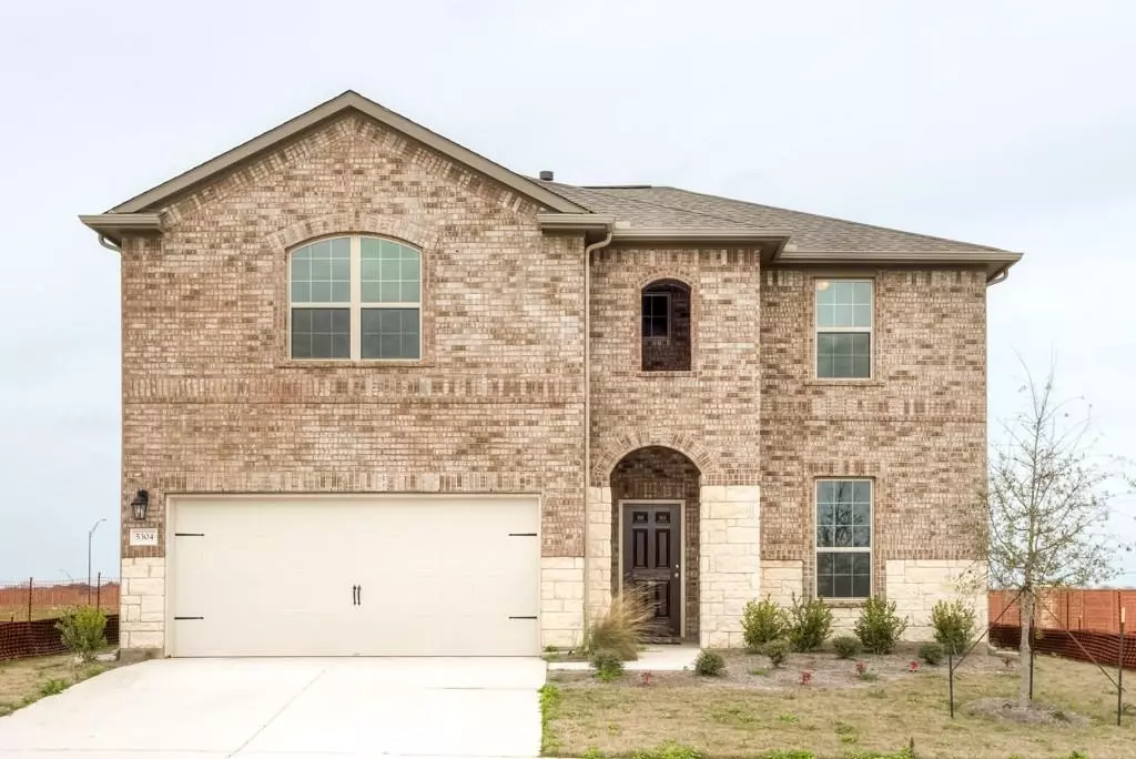 Georgetown, TX 78626,5304 Vanner PATH