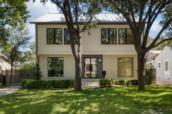 2704 Cherry LN,  Austin,  TX 78703