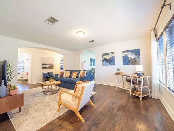 Round Rock, TX 78664,3257 Elizabeth Anne LN