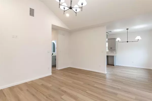 Lockhart, TX 78644,508 Brown ST