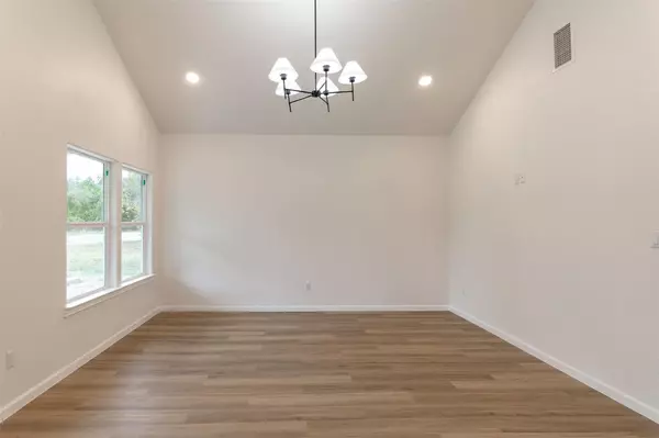 Lockhart, TX 78644,508 Brown ST