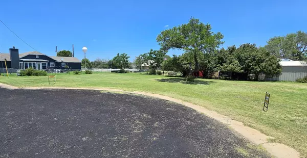 Johnson City, TX 78636,105 Pitchfork DR