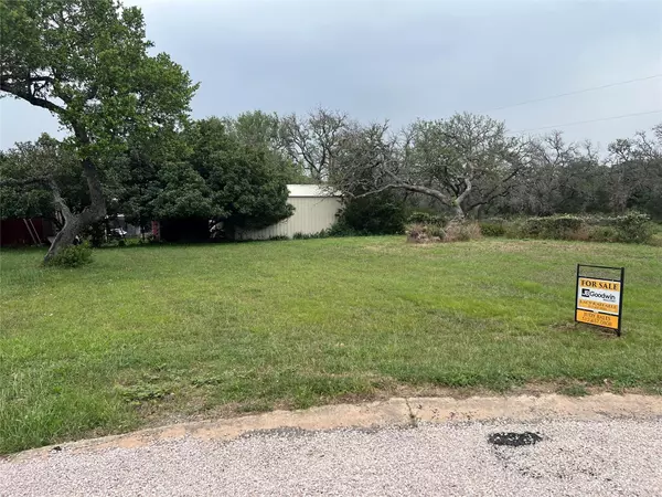 Johnson City, TX 78636,105 Pitchfork DR