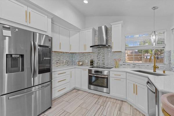 Address Not Disclosed