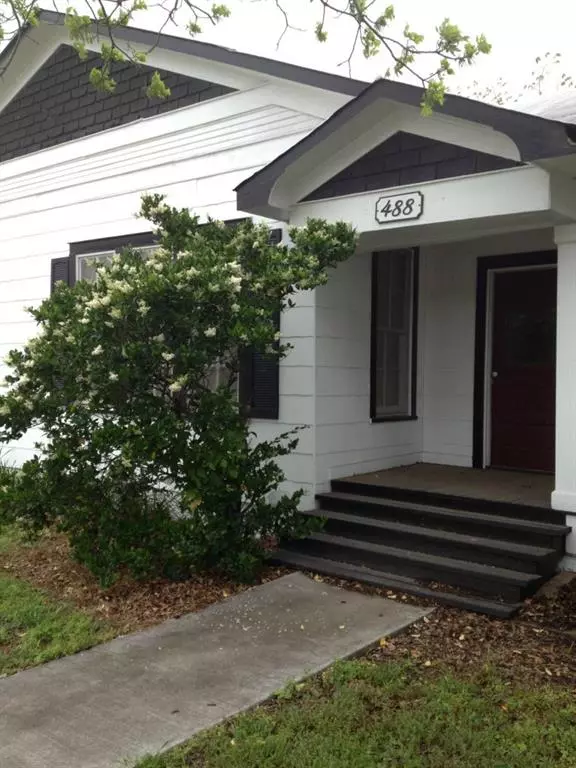 Address Not Disclosed