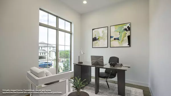 Georgetown, TX 78628,525 Summer Place LN