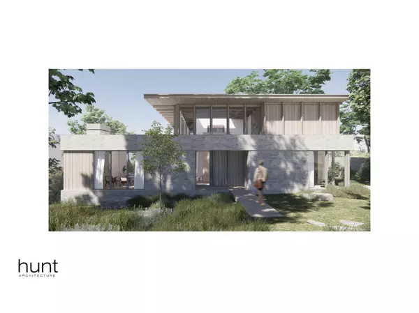 Austin, TX 78746,4810 Timberline