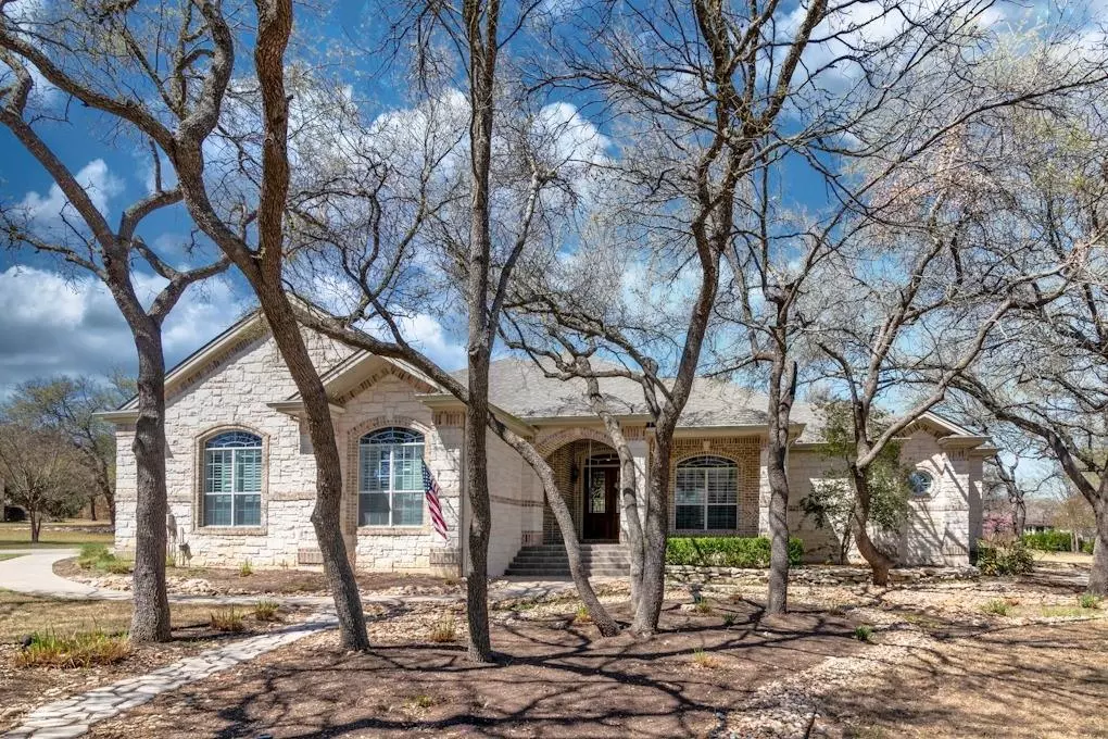 Georgetown, TX 78633,106 Sunny Grove LN