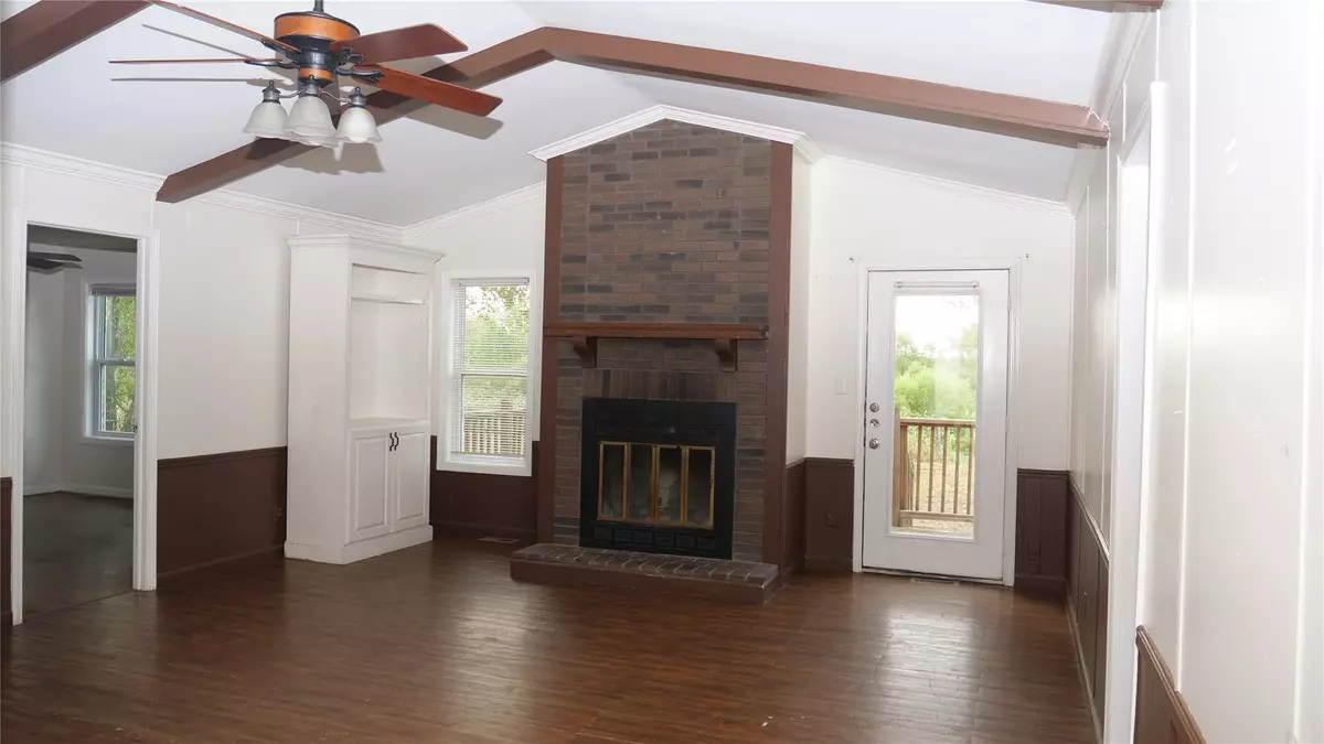 Del Valle, TX 78617,1504 Citation CIR #D