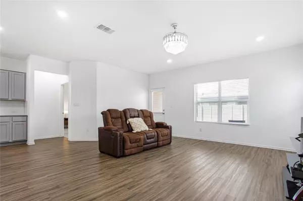 Georgetown, TX 78628,124 Cherry ridge RD