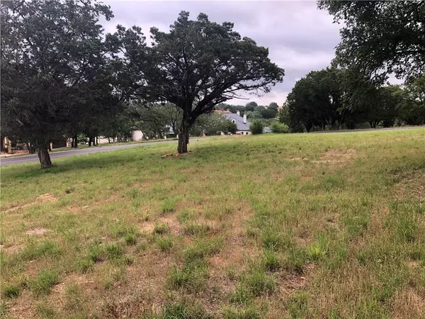 Horseshoe Bay, TX 78657,W28022 Mountain Leather