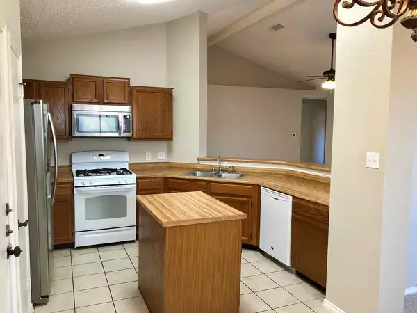 Austin, TX 78727,6500 Jennings DR