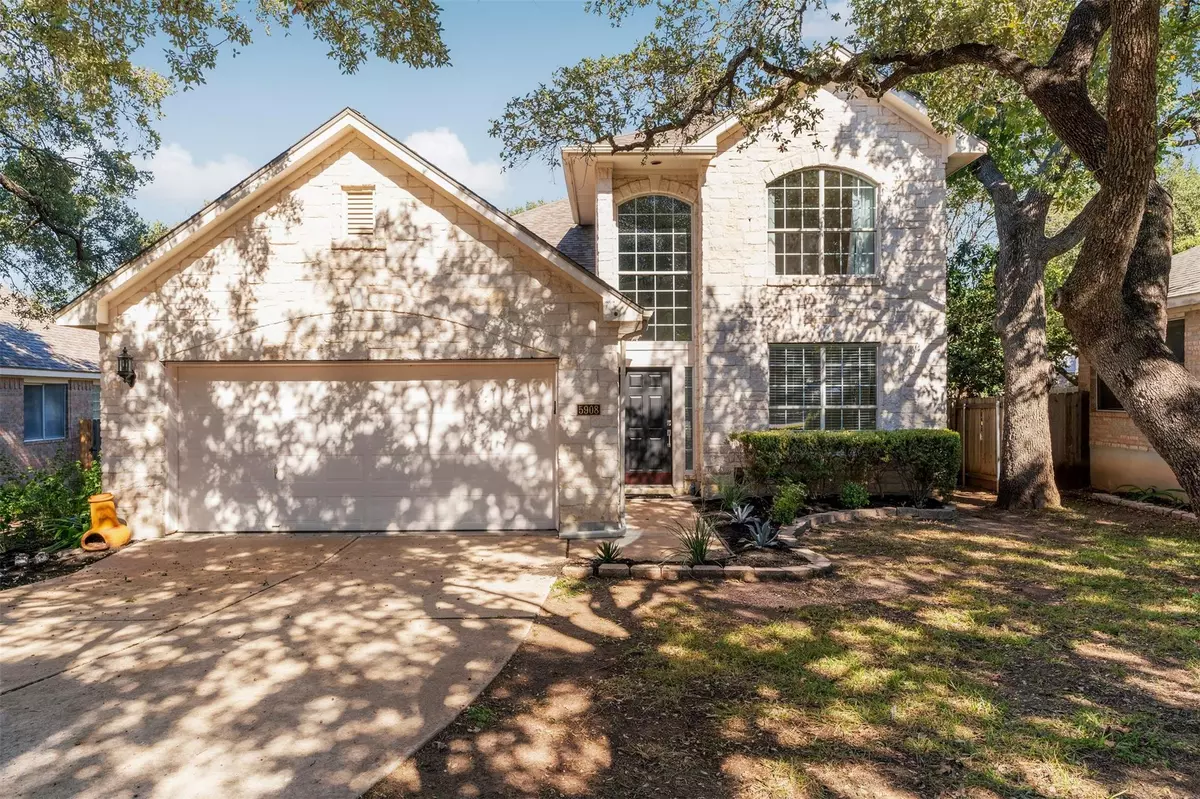 Austin, TX 78749,5908 Taylorcrest DR