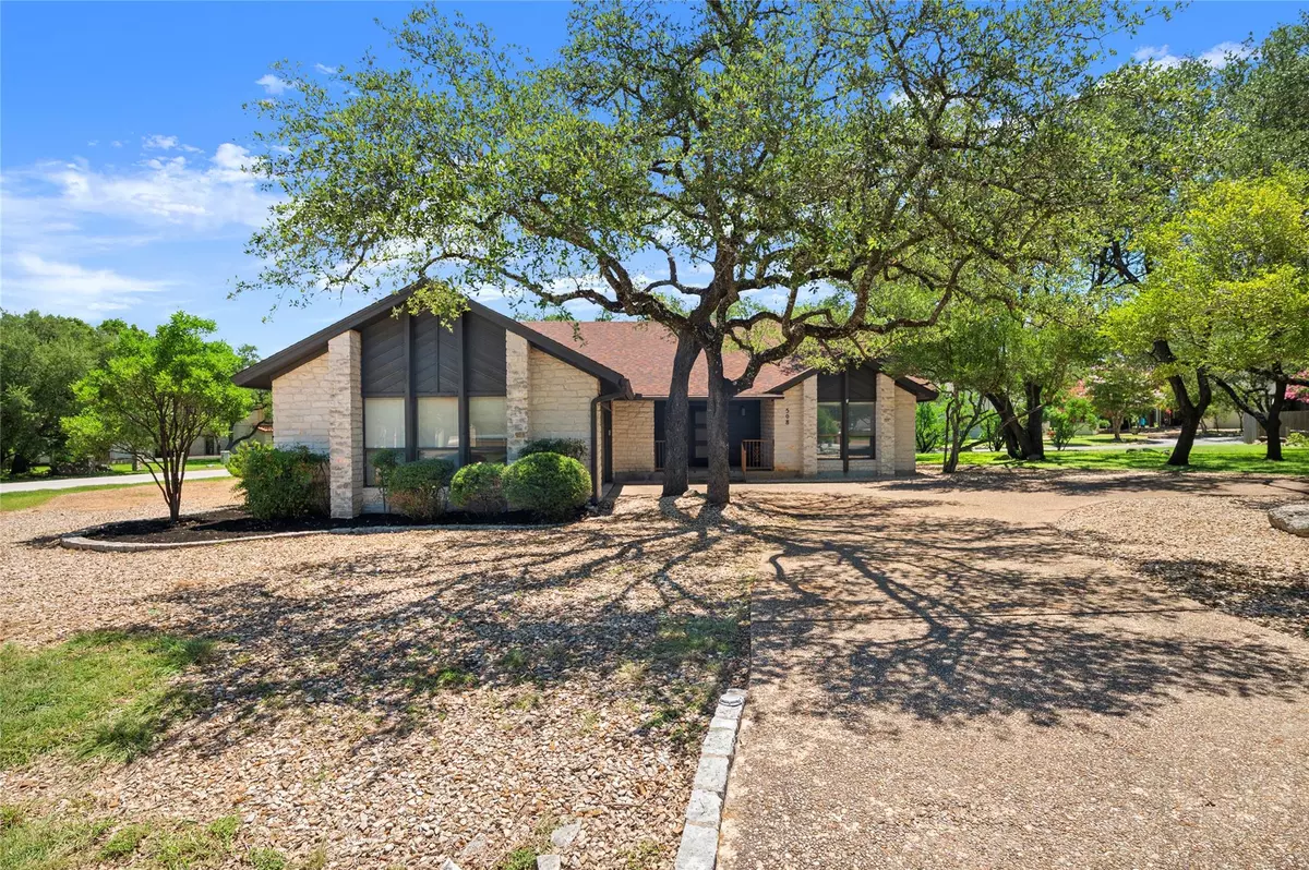 Lakeway, TX 78734,508 Explorer