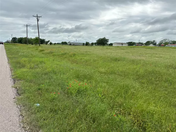 15190 State Highway 317, Moody, TX 76557