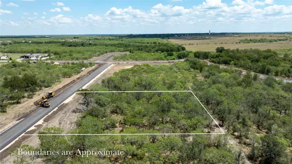 Lockhart, TX 78644,199 Brinley Mae WAY