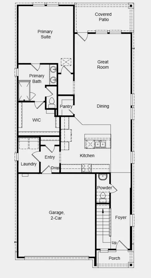 Del Valle, TX 78617,14309 Matterod DR