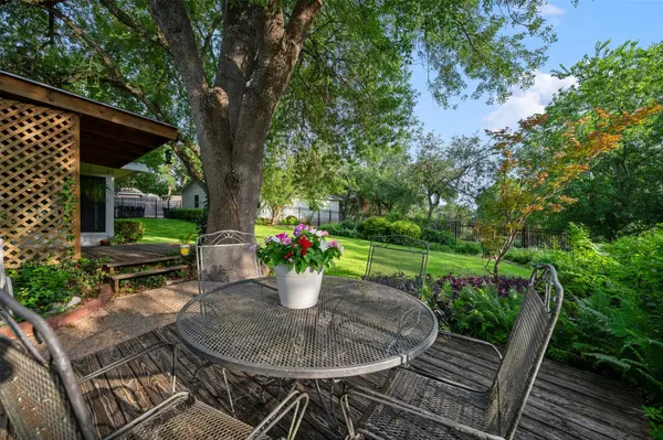 San Marcos, TX 78666,713 Mountain View DR