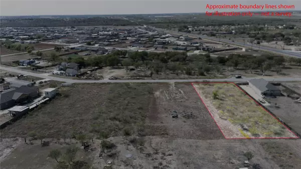 Kyle, TX 78640,175 El Dorado DR