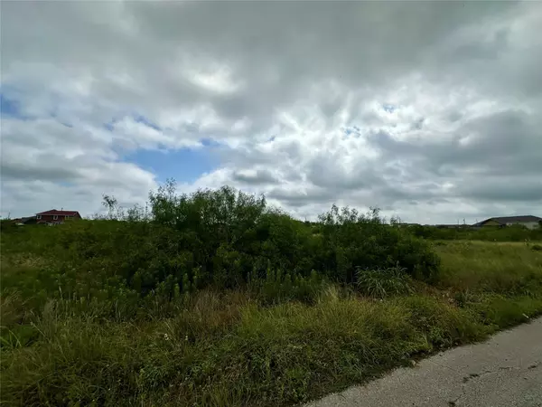 Kyle, TX 78640,175 El Dorado DR