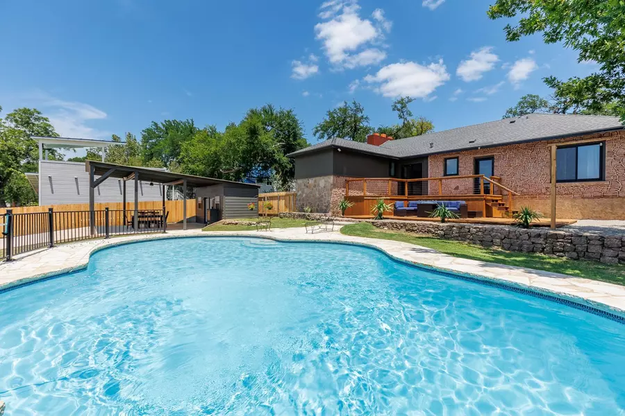 Address Not Disclosed