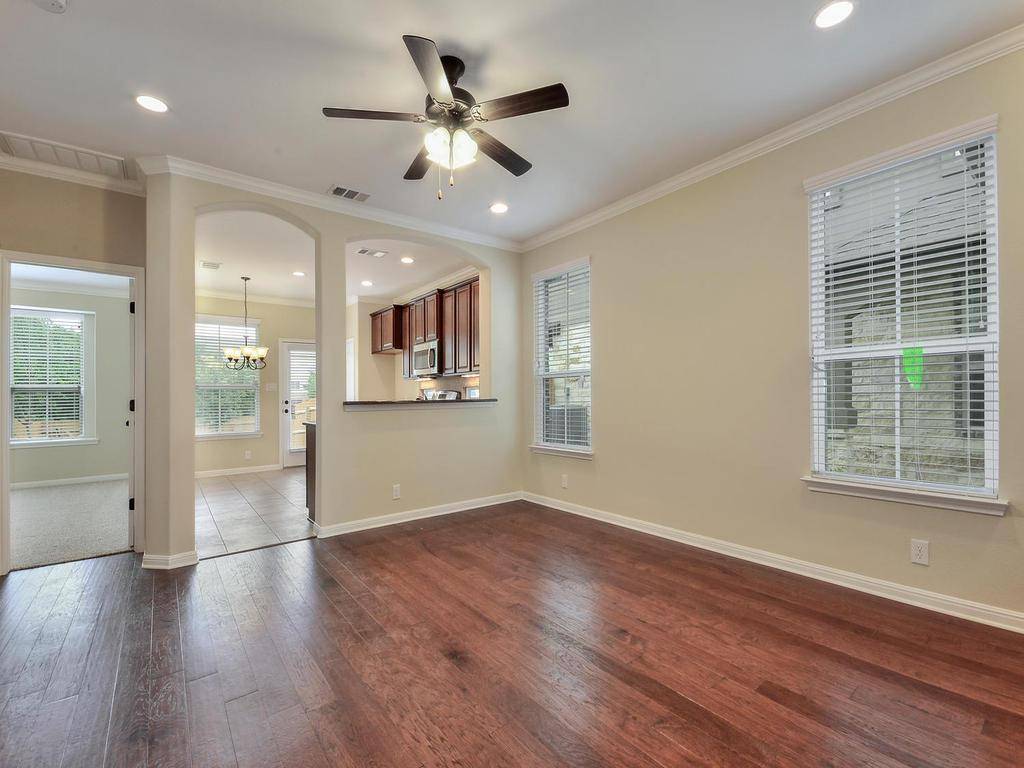 Austin, TX 78729,13400 Briarwick DR #1605