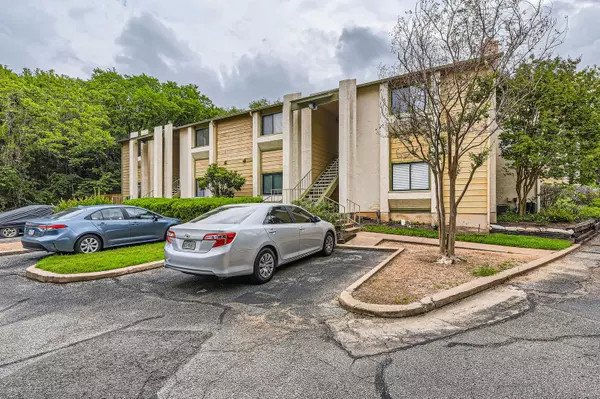 Austin, TX 78759,9100 Mountain Ridge DR #106