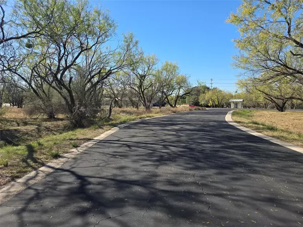 Horseshoe Bay, TX 78657,101 Springfield DR