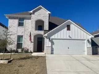 5956 Eldora DR, College Station, TX 77845